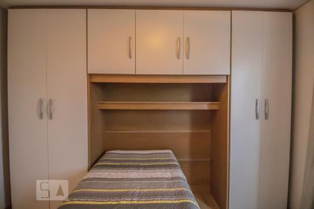 Apartamento para alugar com 71m², 3 quartos e 1 vaga Apartamento para alugar com 71m², 3 quartos e 1 vagaSuíte