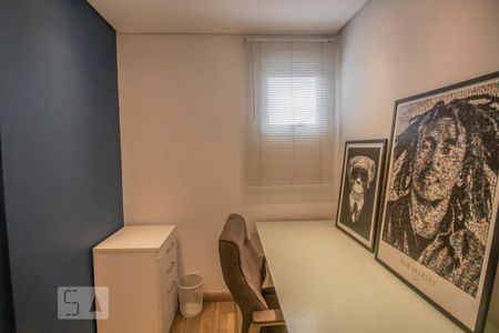 Apartamento para alugar com 71m², 3 quartos e 1 vaga Apartamento para alugar com 71m², 3 quartos e 1 vagaQuarto 3