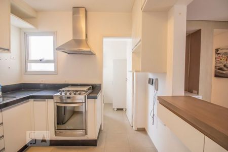 Apartamento para alugar com 71m², 3 quartos e 1 vaga Apartamento para alugar com 71m², 3 quartos e 1 vagaCozinha