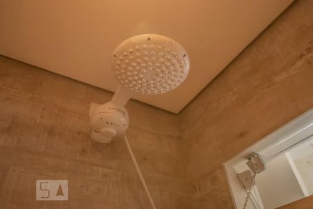 Apartamento para alugar com 71m², 3 quartos e 1 vaga Apartamento para alugar com 71m², 3 quartos e 1 vagaBanheiro Social