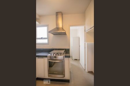 Apartamento para alugar com 71m², 3 quartos e 1 vaga Apartamento para alugar com 71m², 3 quartos e 1 vagaCozinha