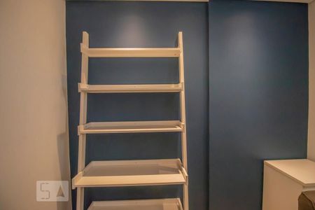 Apartamento para alugar com 71m², 3 quartos e 1 vaga Apartamento para alugar com 71m², 3 quartos e 1 vagaQuarto 3