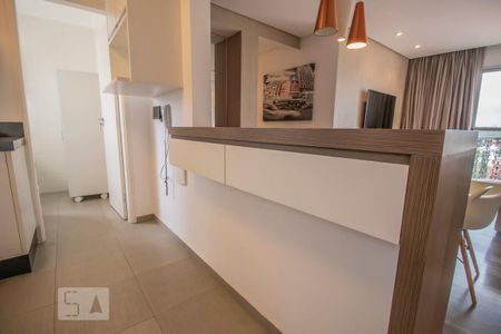 Apartamento para alugar com 71m², 3 quartos e 1 vaga Apartamento para alugar com 71m², 3 quartos e 1 vagaCozinha