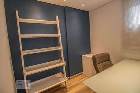 Apartamento para alugar com 71m², 3 quartos e 1 vaga Apartamento para alugar com 71m², 3 quartos e 1 vagaQuarto 3