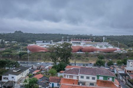 Apartamento para alugar com 71m², 3 quartos e 1 vaga Apartamento para alugar com 71m², 3 quartos e 1 vagaVista