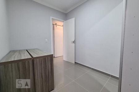 Casa de condomínio para alugar com 142m², 3 quartos e 2 vagasQuarto 3