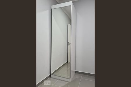 Casa de condomínio para alugar com 142m², 3 quartos e 2 vagasDetalhe Quarto 3
