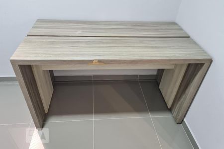 Casa de condomínio para alugar com 142m², 3 quartos e 2 vagasDetalhe Quarto 3