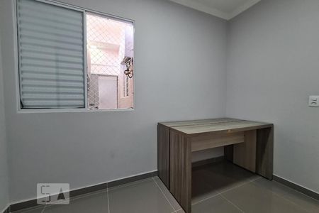 Casa de condomínio para alugar com 142m², 3 quartos e 2 vagasQuarto 3