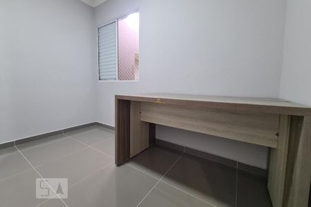 Casa de condomínio para alugar com 142m², 3 quartos e 2 vagasQuarto 3