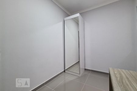 Casa de condomínio para alugar com 142m², 3 quartos e 2 vagasQuarto 3