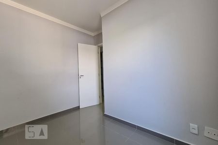 Casa de condomínio para alugar com 142m², 3 quartos e 2 vagasQuarto 2