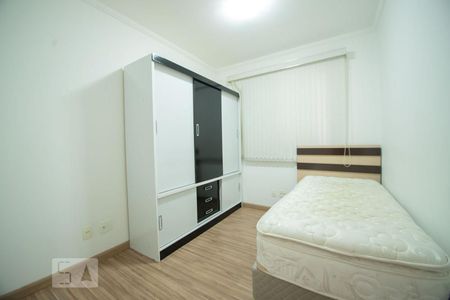 quarto 1 de apartamento à venda com 2 quartos, 53m² em Jardim Aurélia, Campinas
