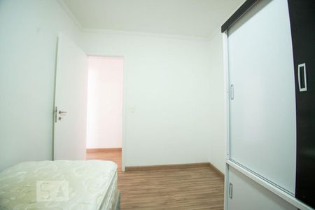 quarto 1 de apartamento à venda com 2 quartos, 53m² em Jardim Aurélia, Campinas