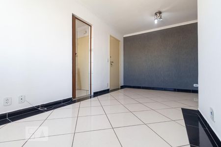 Sala de apartamento para alugar com 2 quartos, 62m² em Saúde, São Paulo