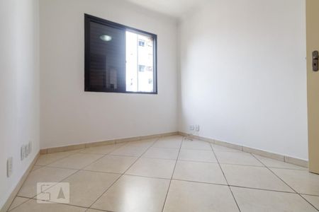 Quarto 1 de apartamento para alugar com 2 quartos, 62m² em Saúde, São Paulo