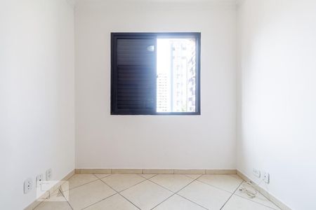 Quarto 1 de apartamento para alugar com 2 quartos, 62m² em Saúde, São Paulo