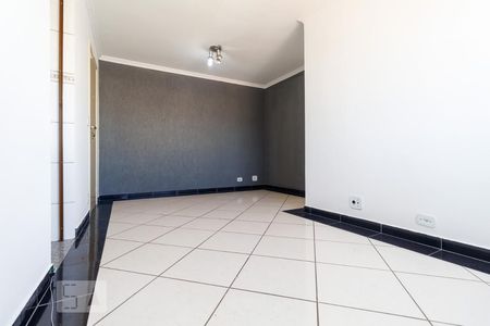 Sala de apartamento para alugar com 2 quartos, 62m² em Saúde, São Paulo