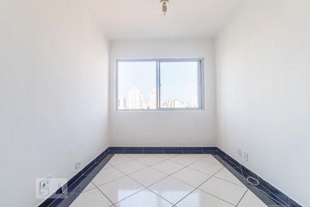 Sala de apartamento para alugar com 2 quartos, 62m² em Saúde, São Paulo