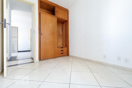 Quarto 1 de apartamento para alugar com 2 quartos, 62m² em Saúde, São Paulo