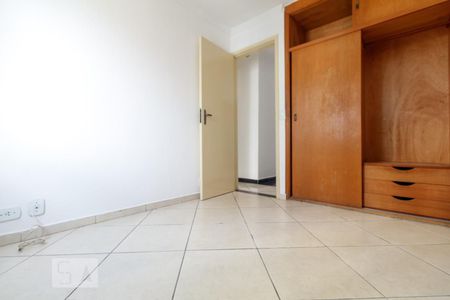 Quarto 1 de apartamento para alugar com 2 quartos, 62m² em Saúde, São Paulo