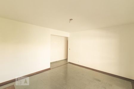 Sala de apartamento para alugar com 2 quartos, 80m² em Recreio dos Bandeirantes, Rio de Janeiro