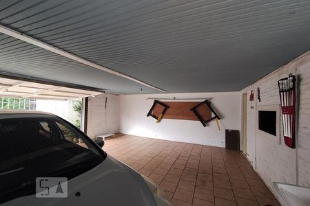 Casa à venda com 495m², 3 quartos e 3 vagasGaragem