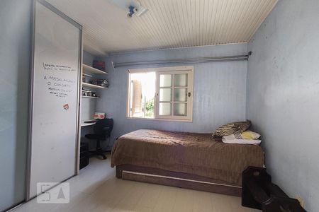 Casa à venda com 495m², 3 quartos e 3 vagasQuarto 2