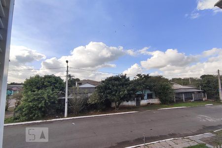 Casa à venda com 495m², 3 quartos e 3 vagasVista