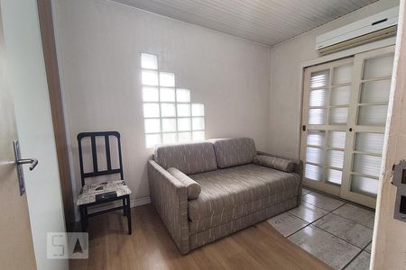 Casa à venda com 495m², 3 quartos e 3 vagasQuarto 1