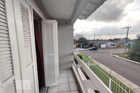 Casa à venda com 495m², 3 quartos e 3 vagasSacada  Quarto 3 Suíte