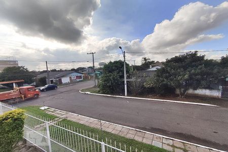 Casa à venda com 495m², 3 quartos e 3 vagas Vista Quarto 3 Suíte