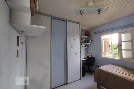 Casa à venda com 495m², 3 quartos e 3 vagasQuarto 2