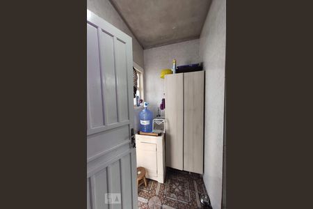 Casa à venda com 495m², 3 quartos e 3 vagasÁrea de Serviço