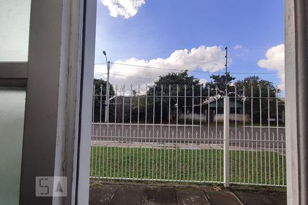 Casa à venda com 495m², 3 quartos e 3 vagasVista Cozinha