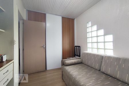 Casa à venda com 495m², 3 quartos e 3 vagasQuarto 1