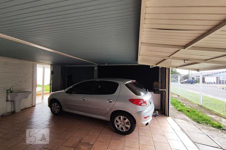 Casa à venda com 495m², 3 quartos e 3 vagasGaragem