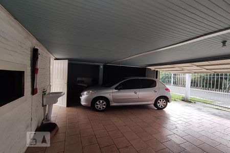 Casa à venda com 495m², 3 quartos e 3 vagasGaragem