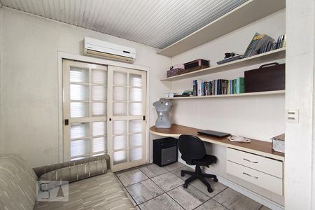 Casa à venda com 495m², 3 quartos e 3 vagasQuarto 1