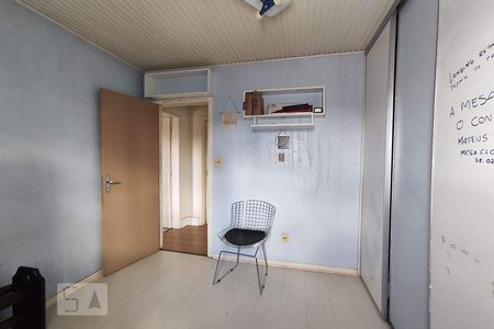 Casa à venda com 495m², 3 quartos e 3 vagasQuarto 2