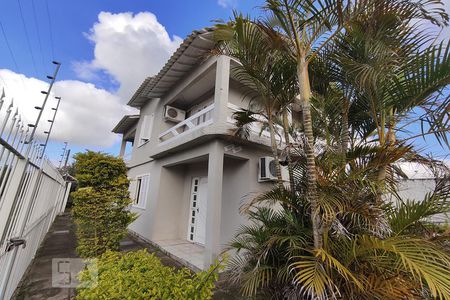 Casa à venda com 495m², 3 quartos e 3 vagasFachada