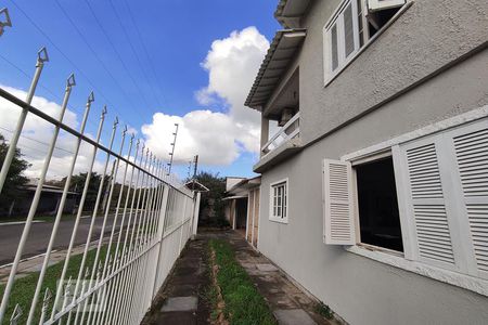 Casa à venda com 495m², 3 quartos e 3 vagasPátio Frente