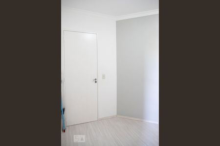 Quarto 1 de apartamento para alugar com 3 quartos, 78m² em São João Climaco, São Paulo