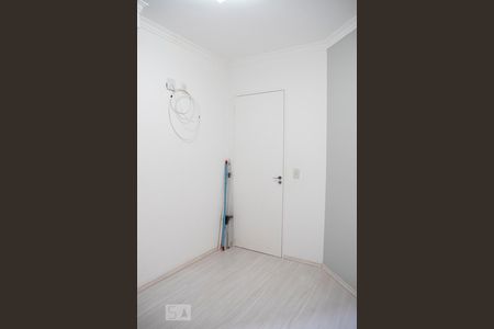 Quarto 1 de apartamento para alugar com 3 quartos, 78m² em São João Climaco, São Paulo