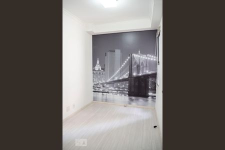 Quarto 1 de apartamento para alugar com 3 quartos, 78m² em São João Climaco, São Paulo