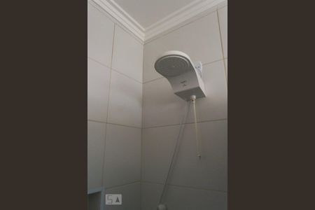 Casa à venda com 150m², 4 quartos e 2 vagasBanheiro da Suíte