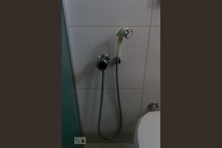 Casa à venda com 150m², 4 quartos e 2 vagasBanheiro da Suíte