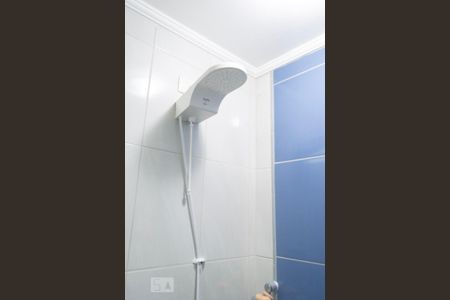 Casa à venda com 150m², 4 quartos e 2 vagasBanheiro de serviço