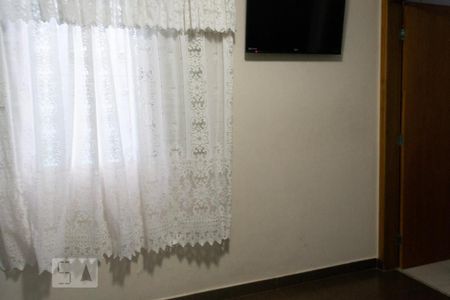 Casa à venda com 150m², 4 quartos e 2 vagasQuarto de Serviço