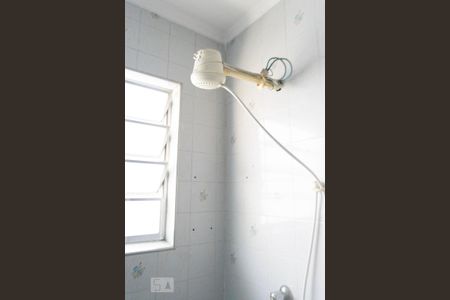 Casa à venda com 150m², 4 quartos e 2 vagasBanheiro